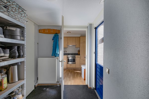 Medium property photo - het Waterland 56, 8302 XD Emmeloord